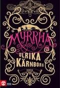 Myrrha (Hardcover)