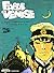 Corto Maltese by Hugo Pratt