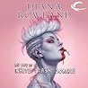 My Life As a White Trash Zombie by Diana Rowland