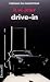 Drive-in