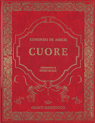 Cuore