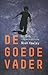 De goede vader