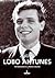 Fotobiografia de António Lobo Antunes
