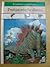Kinderen ontdekken... Prehistorische dieren