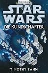 Star Wars:  Die K...