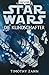 Star Wars by Timothy Zahn