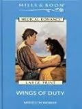 Wings of Duty