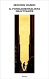 Il fondamentalist...