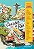 Canções do Rio: a cidade em letra e música