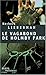 Le Vagabond de Holmby Park