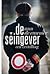 De seingever