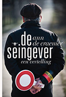 De seingever (Paperback)