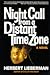 Night Call from a Distant Time Zone