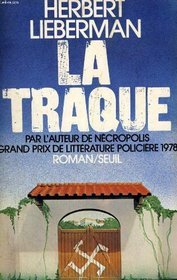 La Traque