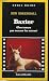 Baxter by Ken Greenhall