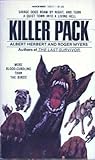 Killer Pack