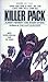 Killer Pack