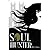 Soul Hunter