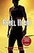 Rebel Heart by Moira Young