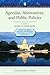 Agendas, Alternatives, And Public Policies by John W. Kingdon