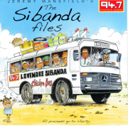 The Sibanda Files