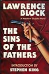 The Sins of the Fathers by Lawrence Block The Sins of the Fathers by Lawrence Block
