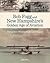 Bob Fogg and New Hampshire's Golden Age of Aviation: Flying Over Winnipesaukee and Beyond