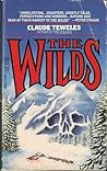 The Wilds