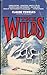 The Wilds