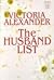 The Husband List