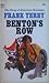 Benton's Row
