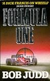 Formula One