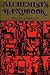 The Alchemist's Handbook: Manual for Practical Laboratory Alchemy