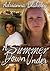 A Summer Down Under by Adrianna Blakeley