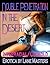 Double Penetration in the Desert
