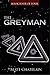 The Greyman (The Sirenne Sa...