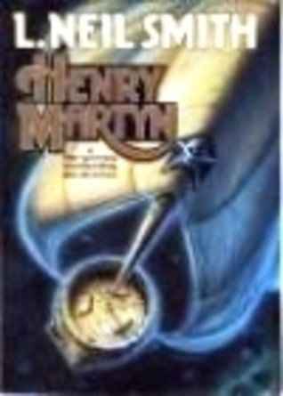 Henry Martyn (Mass Market Paperback)