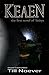 Keaen (Tethys #1)