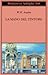 La mano del tintore by W.H. Auden La mano del tintore by W.H. Auden