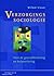 Verzorgingssociologie voor de gezondheidszorg en hulpverlening