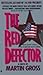 The Red Defector