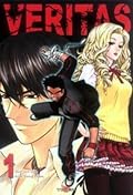 Veritas Volume 1