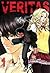 Veritas Volume 1