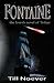 Fontaine (Tethys #4)