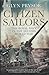 Citizen Sailors: The Royal ...