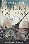 Citizen Sailors: ...