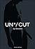 Un/Cut