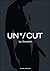 Un/Cut