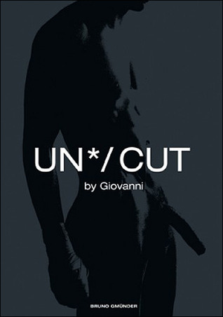 Un/Cut (Hardcover)