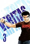 Veritas Volume 3